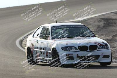 media/Feb-22-2025-CalClub SCCA (Sat) [[57201885c5]]/Group Five/Group 5b/